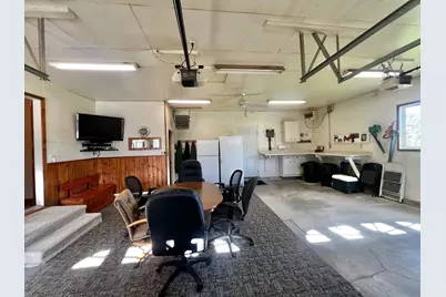 4095 125th Street SE, Granite Falls, MN 56241 - Photo 54