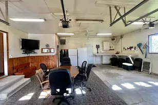 4095 125th St SE, Granite Falls, MN 56241 - Photo 54