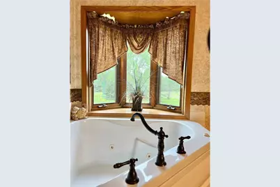 4095 125th Street SE, Granite Falls, MN 56241 - Photo 28