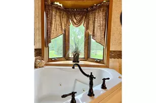 4095 125th St SE, Granite Falls, MN 56241 - Photo 28