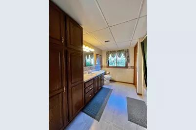 4095 125th Street SE, Granite Falls, MN 56241 - Photo 38