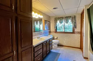 4095 125th St SE, Granite Falls, MN 56241 - Photo 38