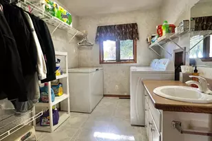 4095 125th St SE, Granite Falls, MN 56241 - Photo 10