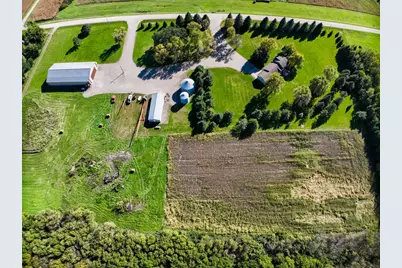 4095 125th Street SE, Granite Falls, MN 56241 - Photo 6