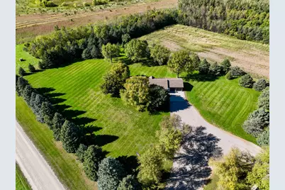 4095 125th Street SE, Granite Falls, MN 56241 - Photo 60