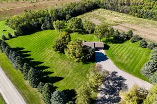 4095 125th St SE, Granite Falls, MN 56241 - Photo 60