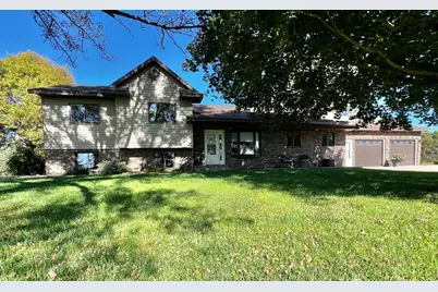 4095 125th Street SE, Granite Falls, MN 56241 - Photo 2