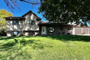 4095 125th St SE, Granite Falls, MN 56241 - Photo 2