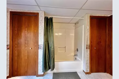 4095 125th Street SE, Granite Falls, MN 56241 - Photo 40