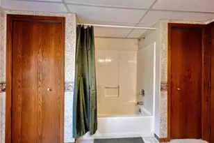 4095 125th St SE, Granite Falls, MN 56241 - Photo 40