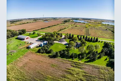 4095 125th Street SE, Granite Falls, MN 56241 - Photo 58