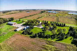 4095 125th St SE, Granite Falls, MN 56241 - Photo 58