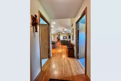 4095 125th Street SE, Granite Falls, MN 56241 - Photo 8