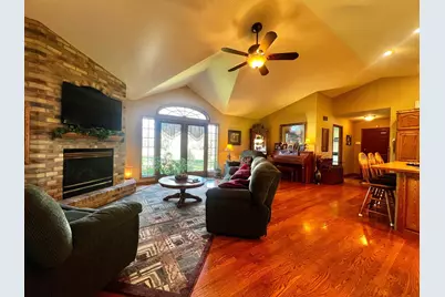 4095 125th Street SE, Granite Falls, MN 56241 - Photo 14