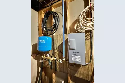 4095 125th Street SE, Granite Falls, MN 56241 - Photo 46