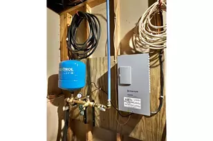 4095 125th St SE, Granite Falls, MN 56241 - Photo 46