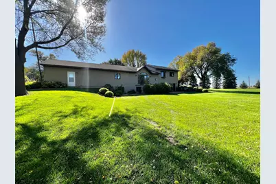 4095 125th Street SE, Granite Falls, MN 56241 - Photo 56