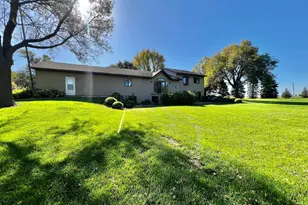 4095 125th St SE, Granite Falls, MN 56241 - Photo 56