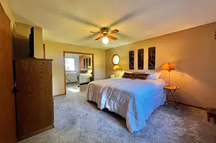 4095 125th St SE, Granite Falls, MN 56241 - Photo 30