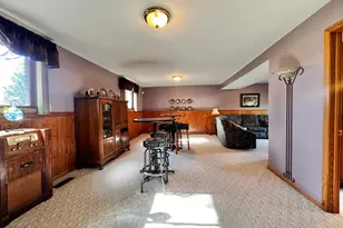 4095 125th St SE, Granite Falls, MN 56241 - Photo 34