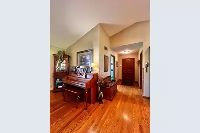 4095 125th Street SE, Granite Falls, MN 56241 - Photo 12