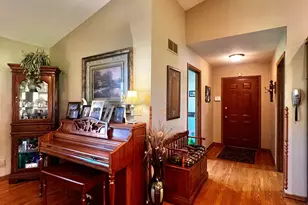 4095 125th St SE, Granite Falls, MN 56241 - Photo 12