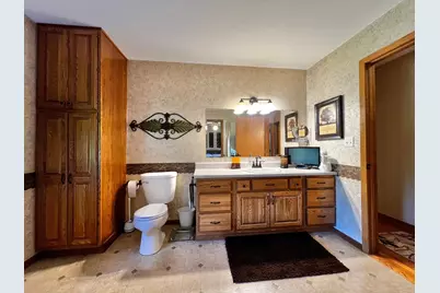 4095 125th Street SE, Granite Falls, MN 56241 - Photo 26