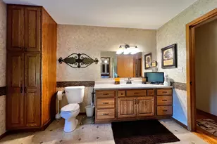 4095 125th St SE, Granite Falls, MN 56241 - Photo 26