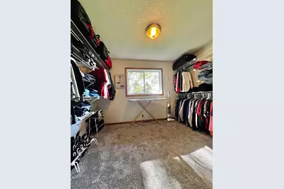 4095 125th Street SE, Granite Falls, MN 56241 - Photo 32