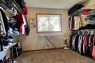 4095 125th St SE, Granite Falls, MN 56241 - Photo 32