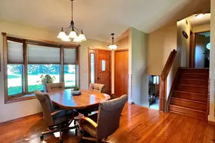 4095 125th St SE, Granite Falls, MN 56241 - Photo 24