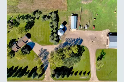 4095 125th Street SE, Granite Falls, MN 56241 - Photo 4