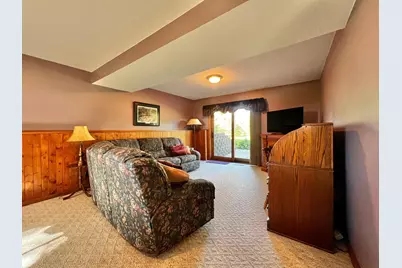 4095 125th Street SE, Granite Falls, MN 56241 - Photo 36