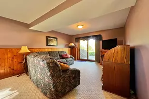 4095 125th St SE, Granite Falls, MN 56241 - Photo 36