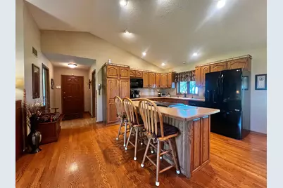 4095 125th Street SE, Granite Falls, MN 56241 - Photo 16