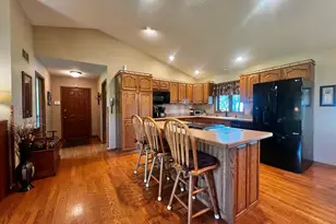 4095 125th St SE, Granite Falls, MN 56241 - Photo 16