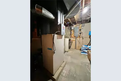 4095 125th Street SE, Granite Falls, MN 56241 - Photo 44