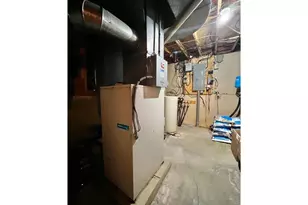 4095 125th St SE, Granite Falls, MN 56241 - Photo 44