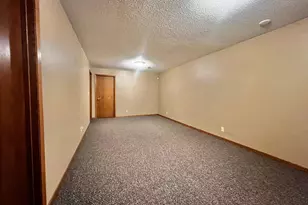 4095 125th St SE, Granite Falls, MN 56241 - Photo 42