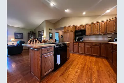 4095 125th Street SE, Granite Falls, MN 56241 - Photo 20