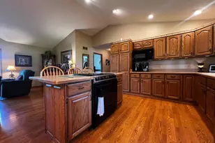 4095 125th St SE, Granite Falls, MN 56241 - Photo 20