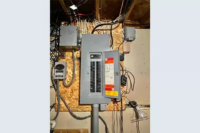 4095 125th Street SE, Granite Falls, MN 56241 - Photo 48