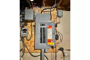 4095 125th St SE, Granite Falls, MN 56241 - Photo 48