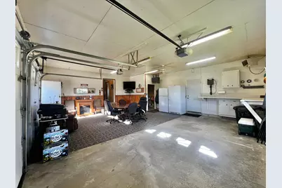 4095 125th Street SE, Granite Falls, MN 56241 - Photo 52