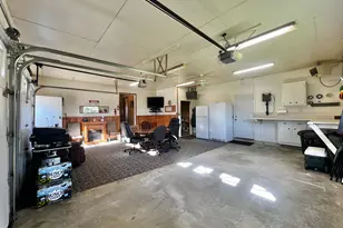 4095 125th St SE, Granite Falls, MN 56241 - Photo 52