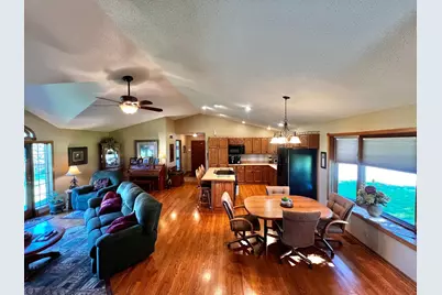 4095 125th Street SE, Granite Falls, MN 56241 - Photo 22