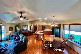 4095 125th St SE, Granite Falls, MN 56241 - Photo 22