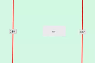 460 County Rd 5 NW, Isanti, MN 55040 - Photo 28