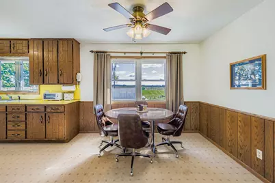 460 County Road 5 NW, Isanti, MN 55040 - Photo 8