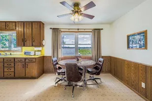 460 County Rd 5 NW, Isanti, MN 55040 - Photo 8